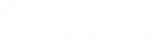 New World Ventures