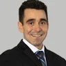 Paul Aleo